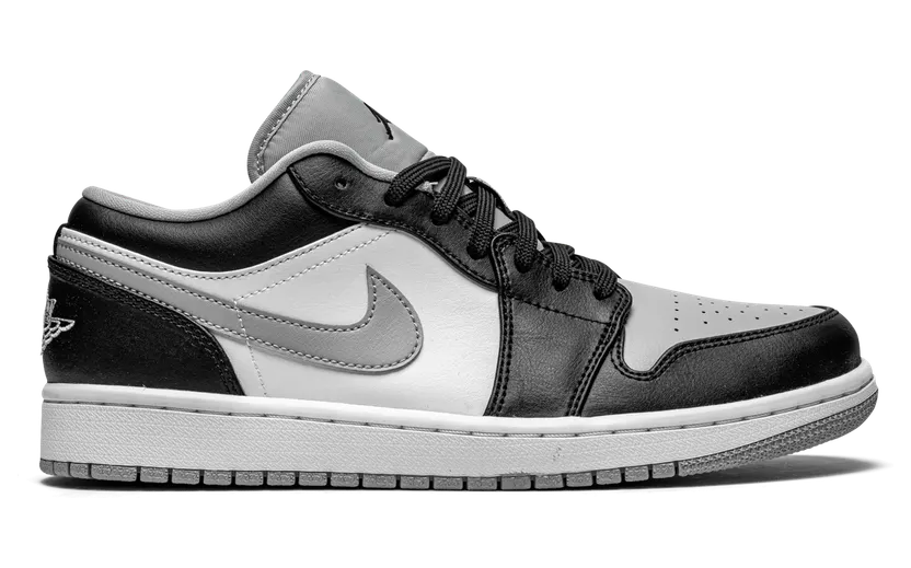 air-jordan-1 553558-039