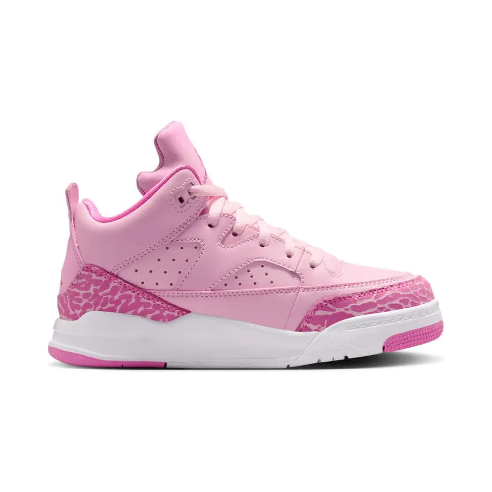 Jordan Son of Mars Low Pink Foam (IR0525-601)
