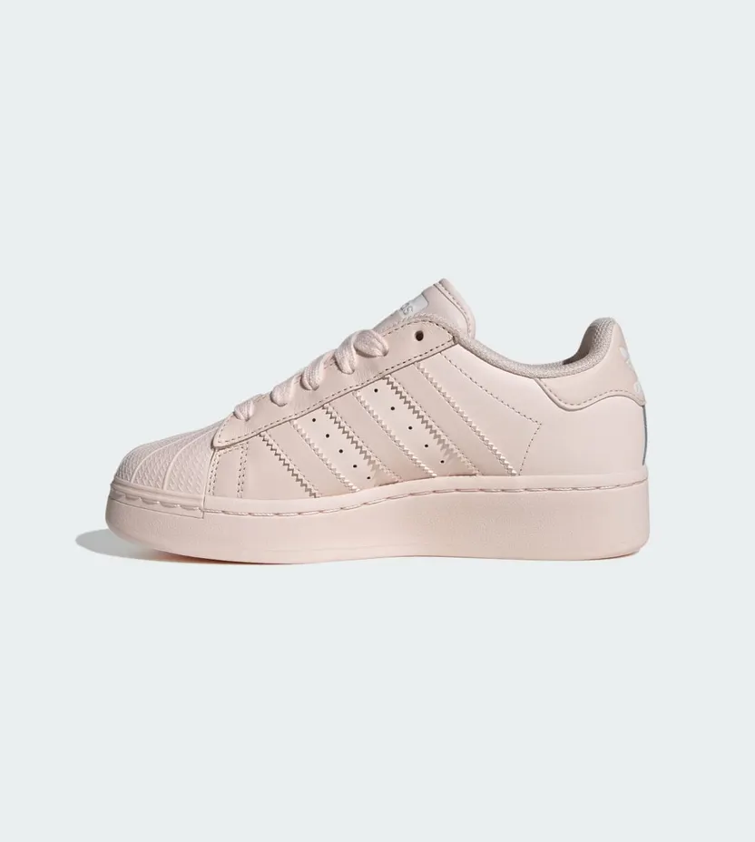 adidas-superstar IG8574