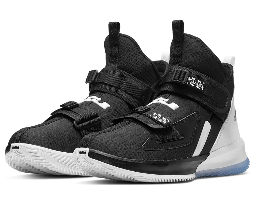nike-lebron-soldier-13 AR4225-001