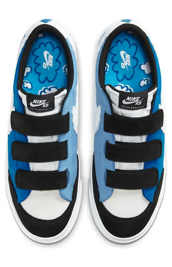 nike-zoom CT4594-400