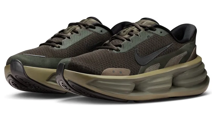 nike-sneaker IF4997-300