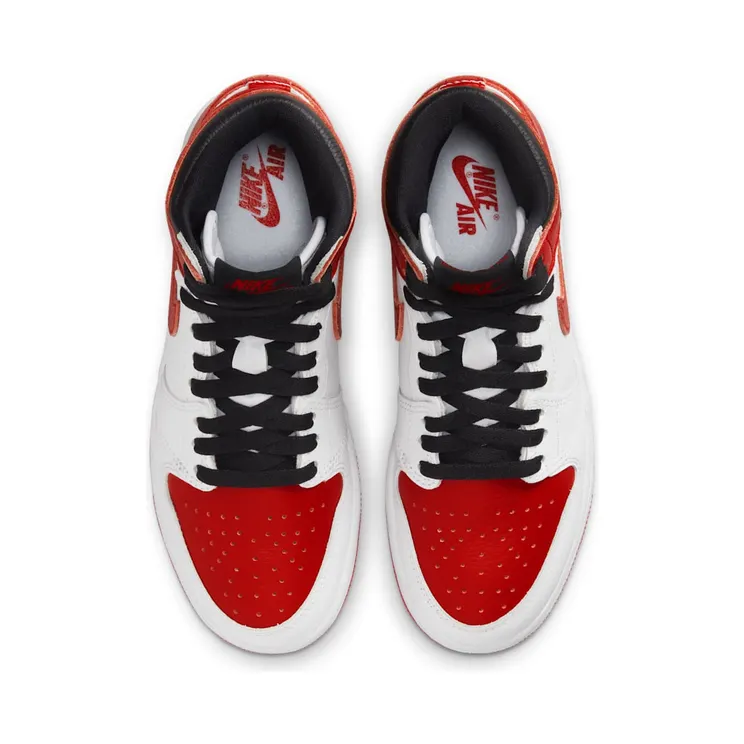 air-jordan-1 575441-161