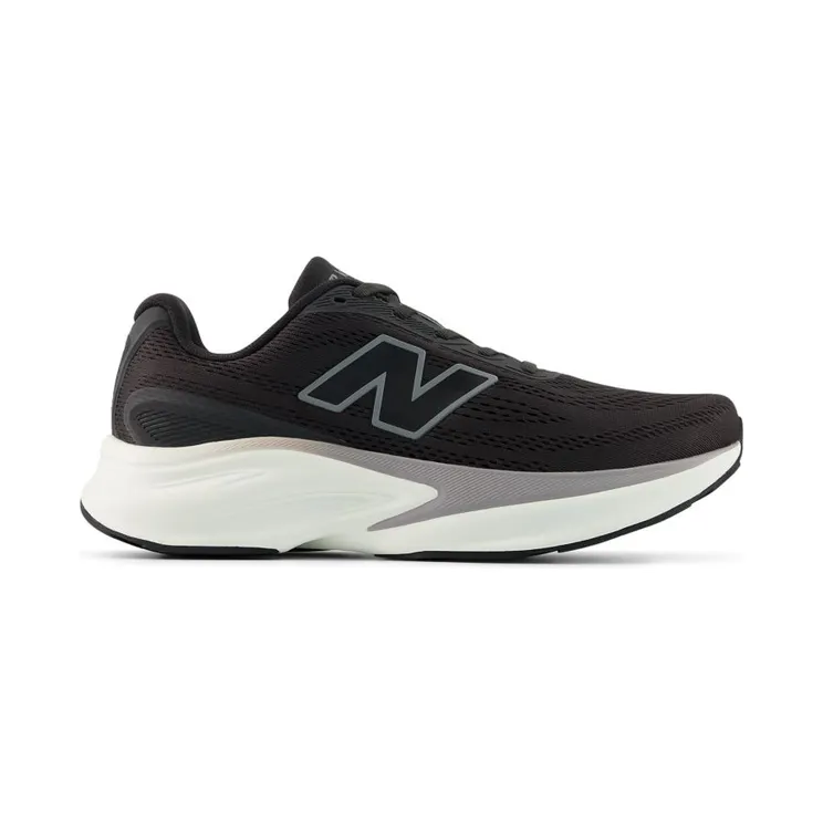 New Balance Fresh Foam Kaiha Road v2 Faded Black White Slate Grey (MKAIR3FC)
