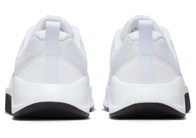 nike-air-trainer FQ1830-110