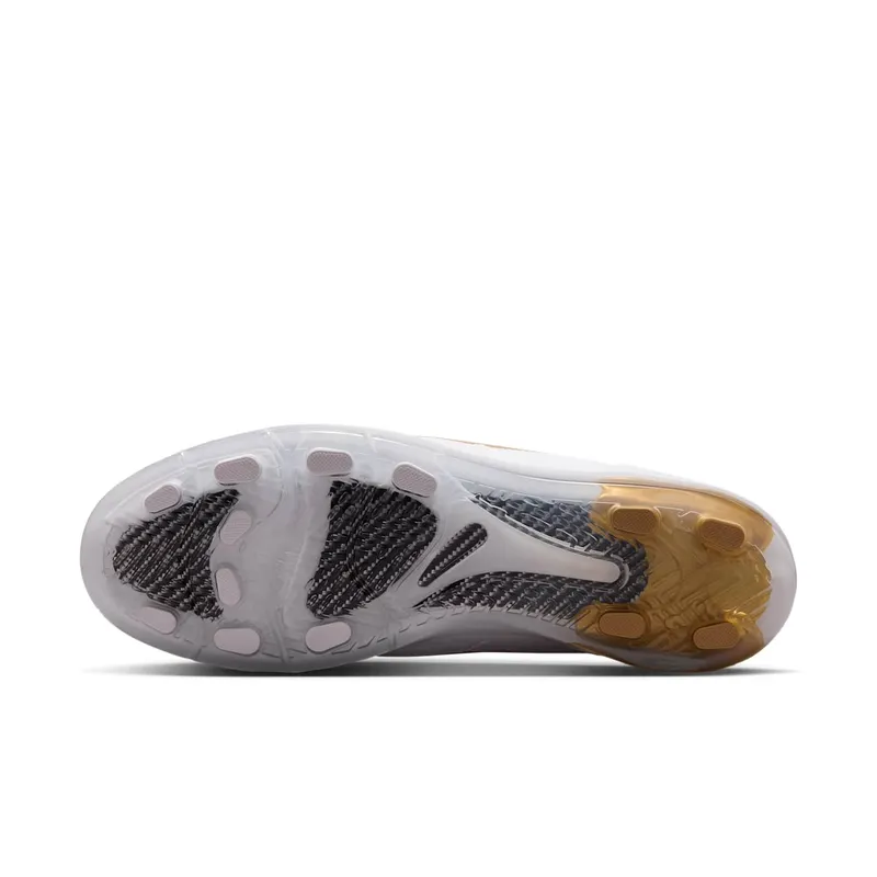 Nike Cryoshot Tiempo Legend Ronaldinho: gouden gevoel, hoge prijs (2)