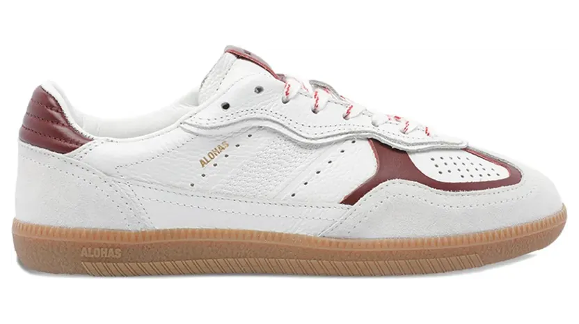 alohas-sneaker S100709