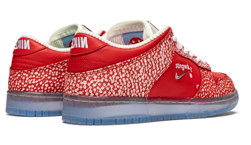 nike-dunk-sb DH7650-600