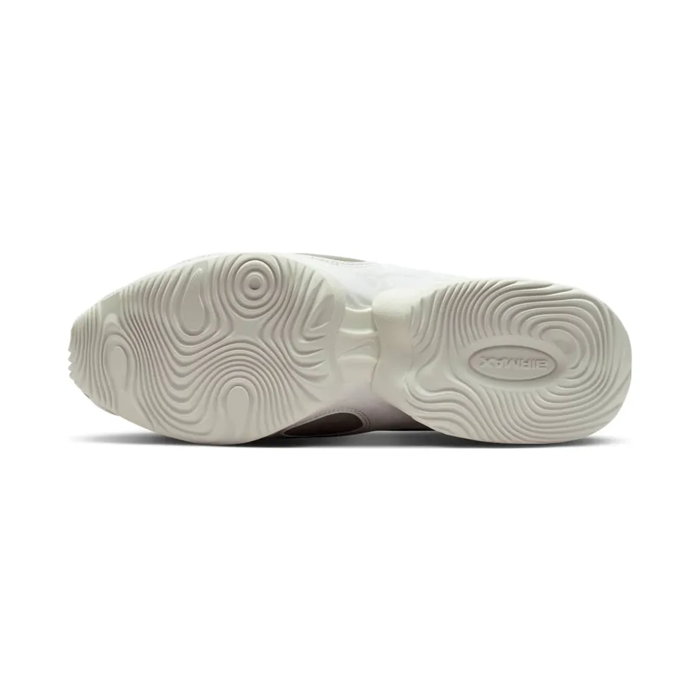 Nike Air Max Muse WMNS Cave Stone (IU7559-289)