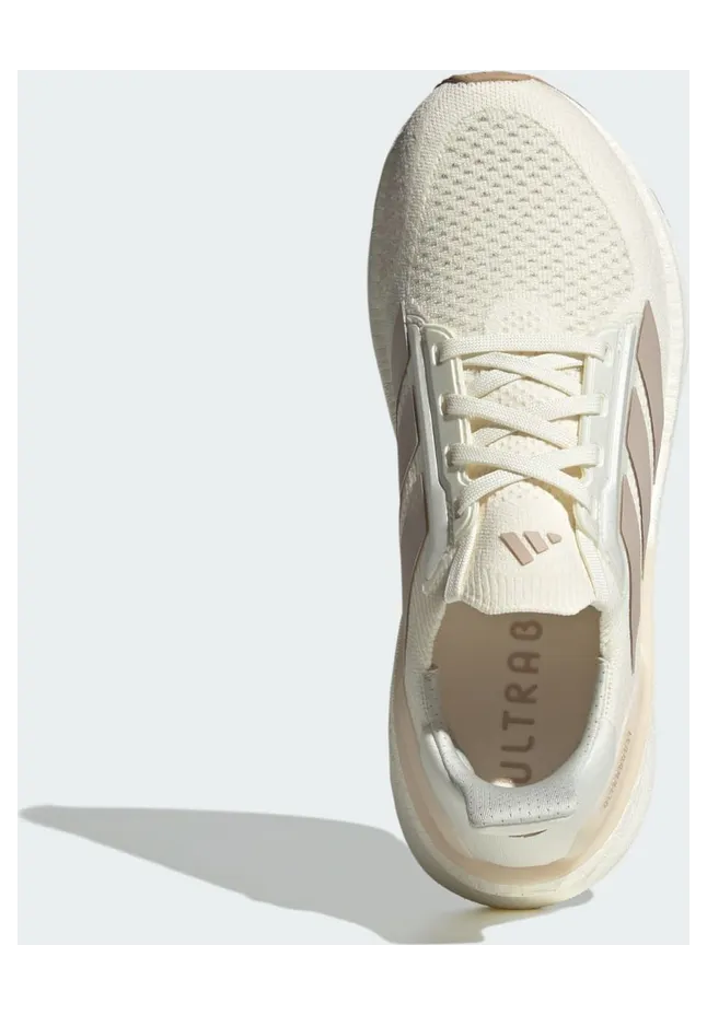 adidas-ultraboost JQ2931