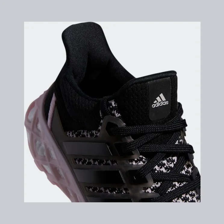 adidas-ultraboost GY9093