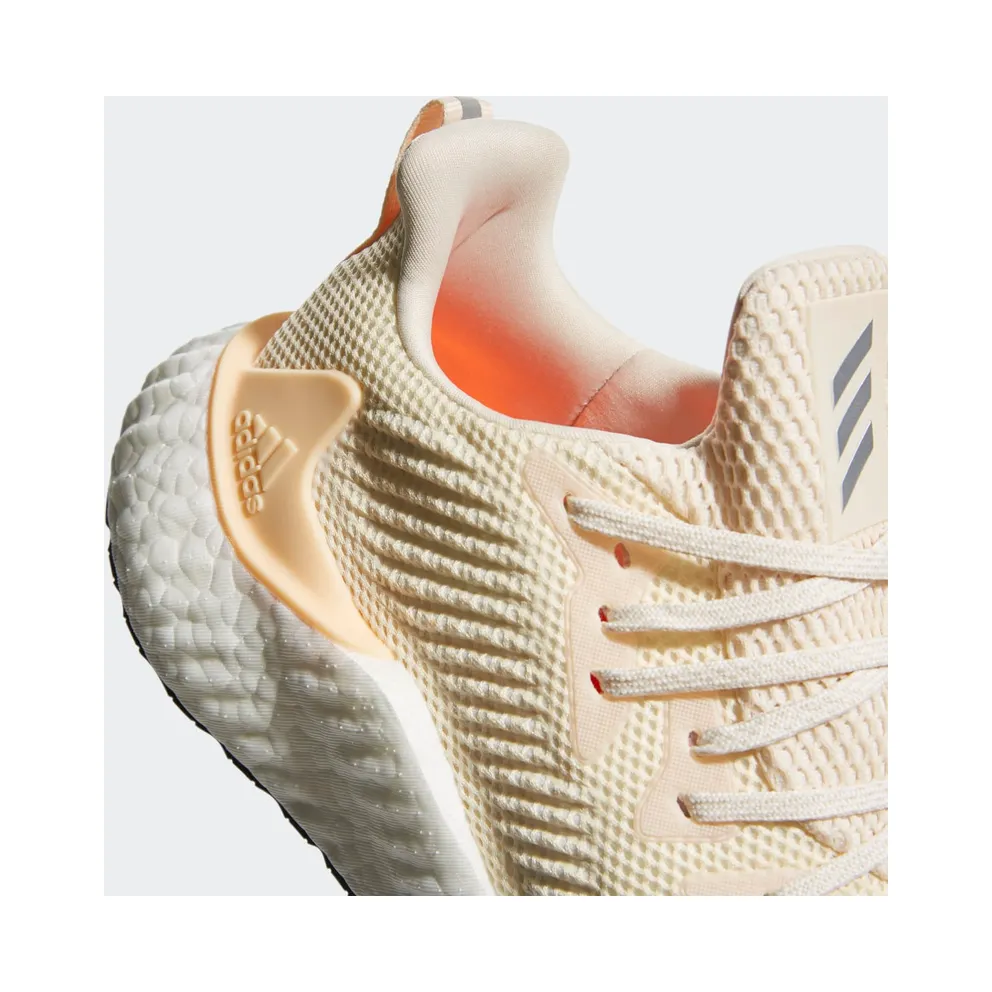 Adidas alphaboost CORE (G28565)