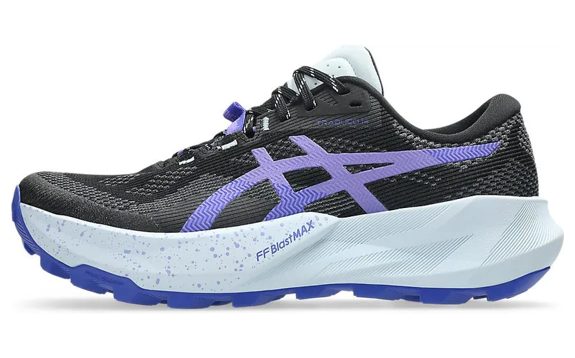 Asics Trabuco 14 1012B938-001