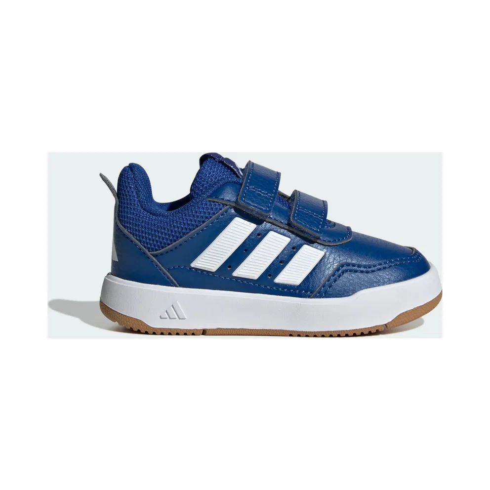 Adidas TENSAUR SPORT 3.0 INFANTS Royal Blue / Cloud White / Gum (KI5680)
