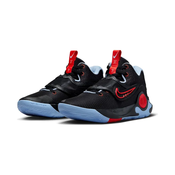 nike-kd-trey-v DD9538-011