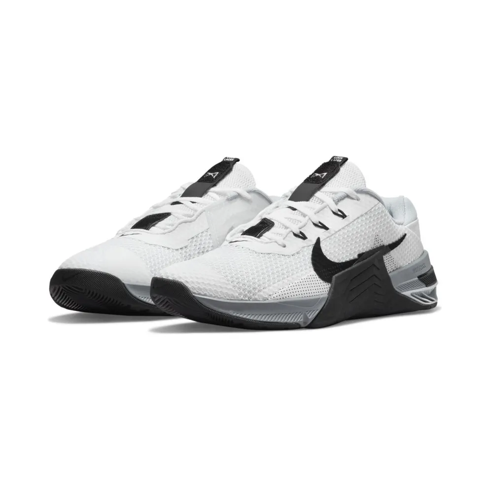 Nike Metcon 7 Training White (CZ8281-100)