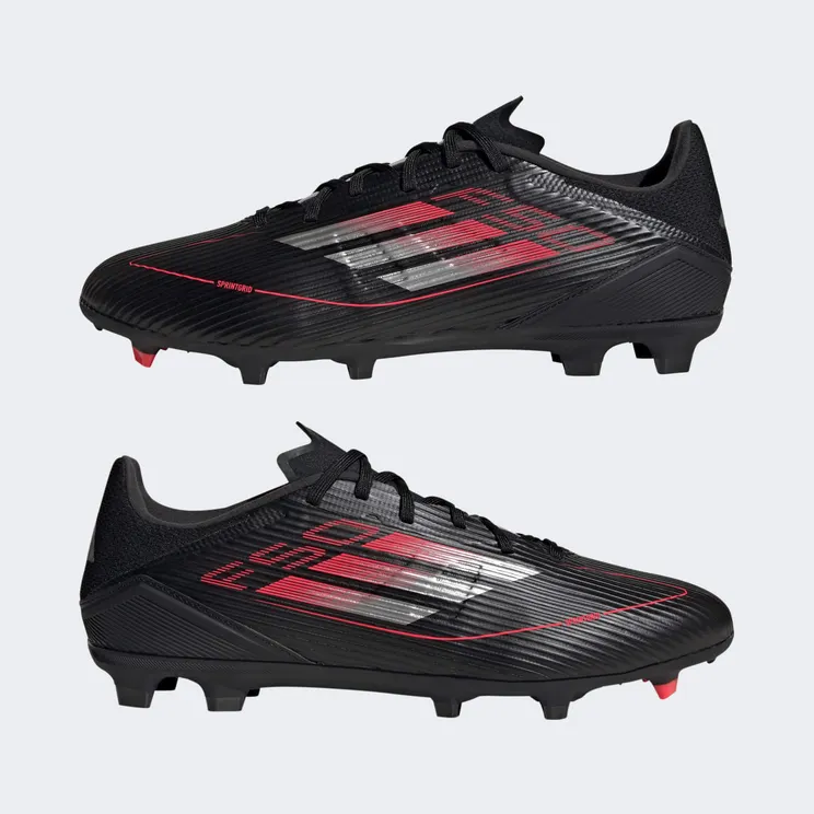 adidas-f50-league IE1294