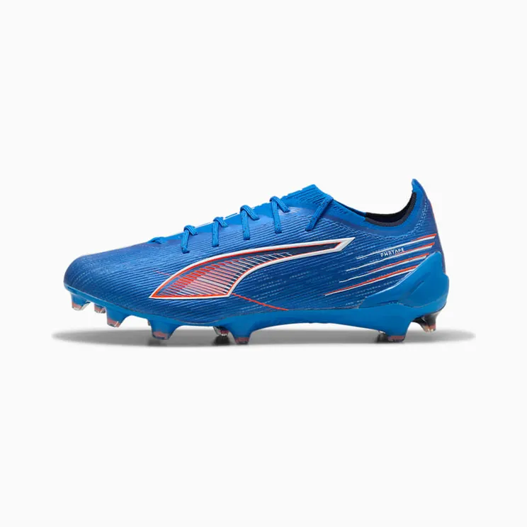 puma-ultra 108557-01