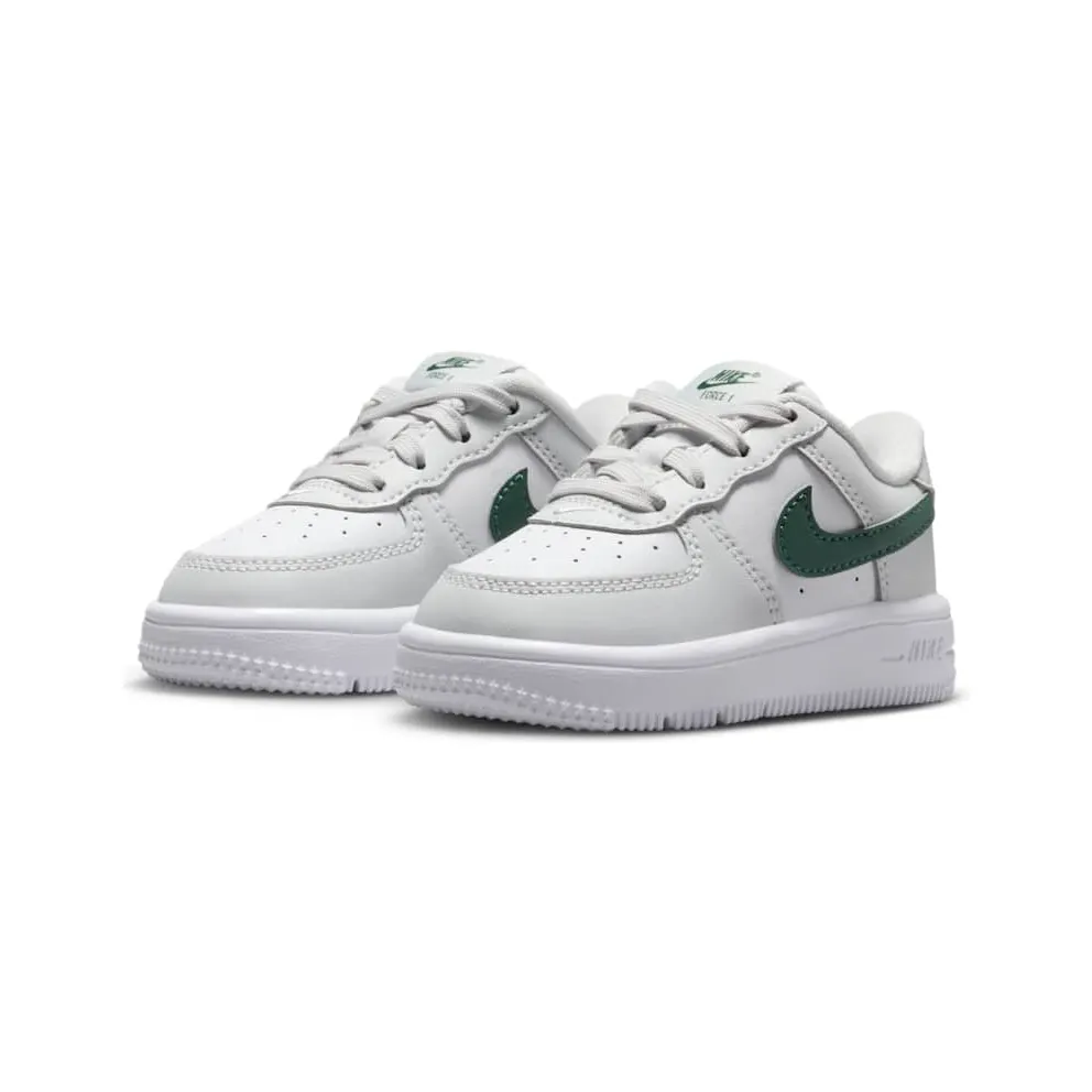 Nike Force 1 Low Photon Dust Fir Gum (IF1674-002)