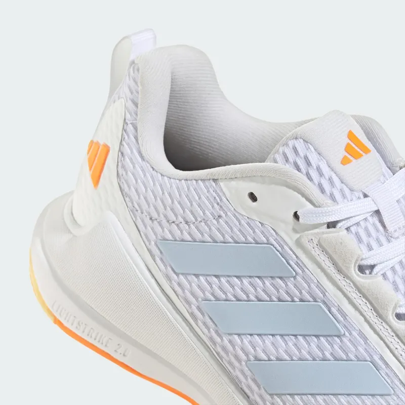 adidas-novaflight KI8520