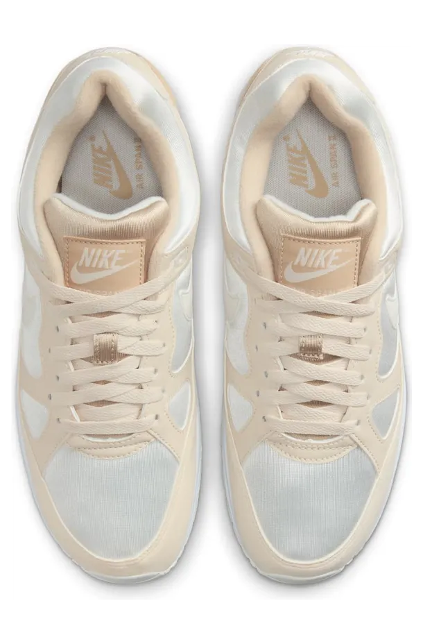nike-air-span BQ8164-200