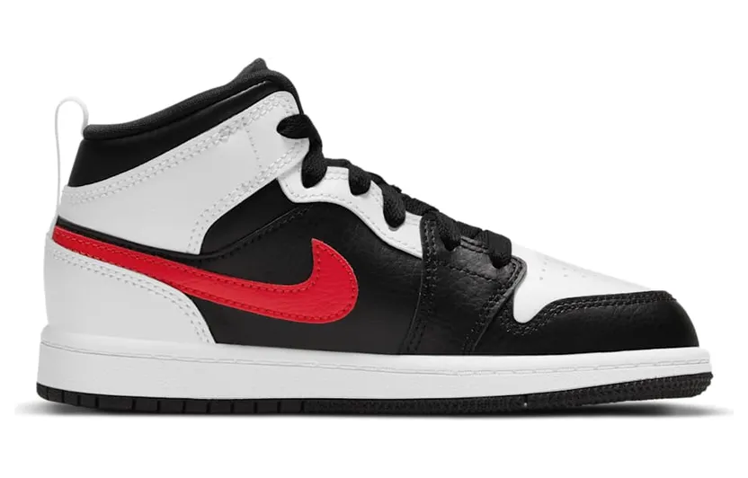 air-jordan-1 640734-075
