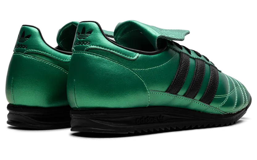 adidas-sl JH7238