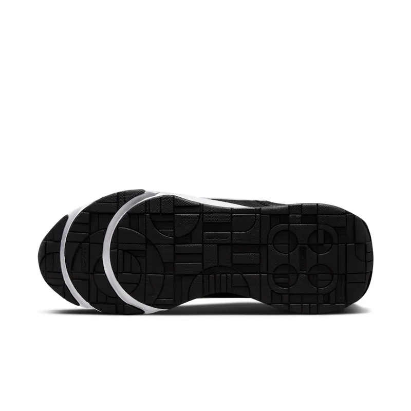 Nike Air Max INTRLK Lite Black (DH0874-003)