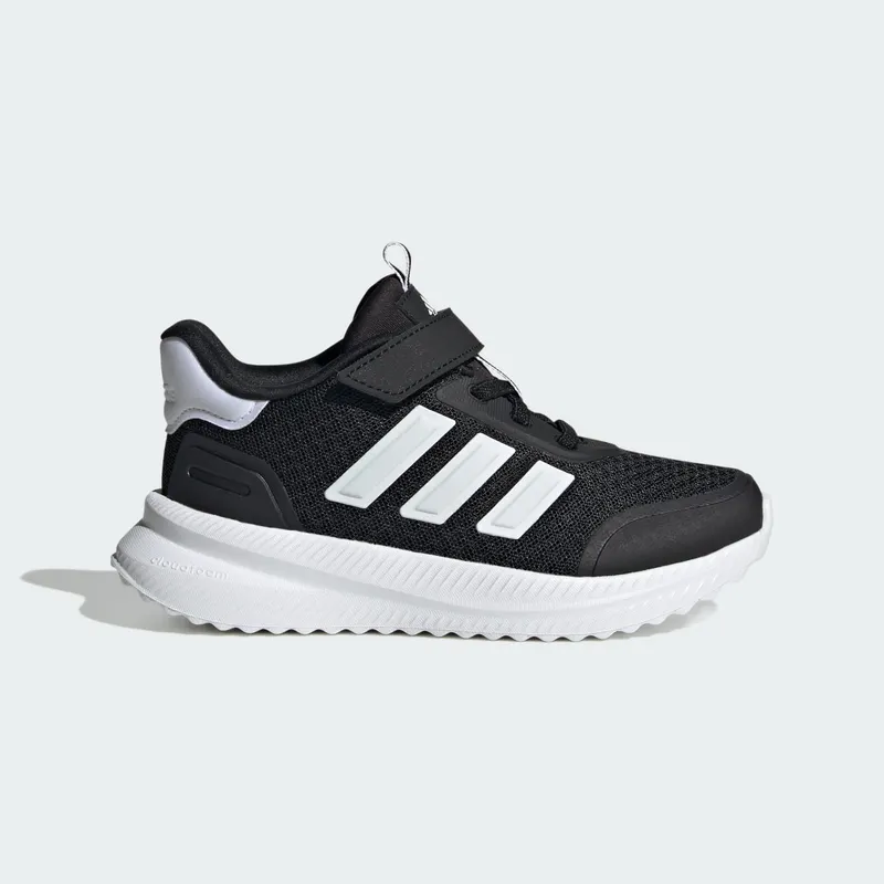 adidas X_PLR Core Black Cloud White (IE8470)