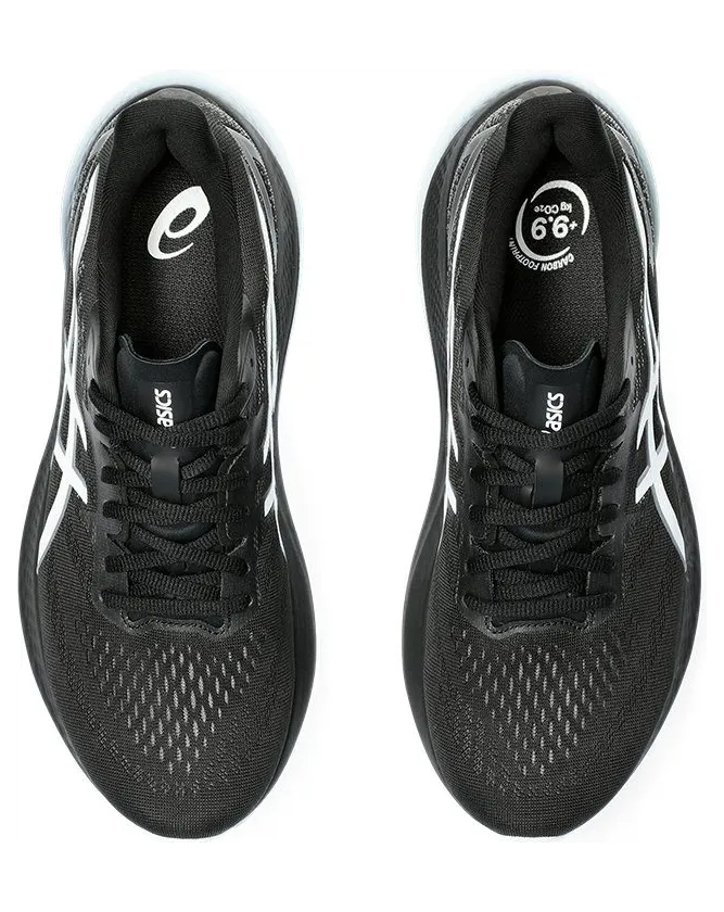 asics-gt-2000-2 1011B691-006