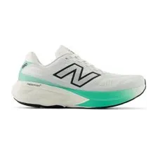 new-balance-fresh-foam M8801NH-D