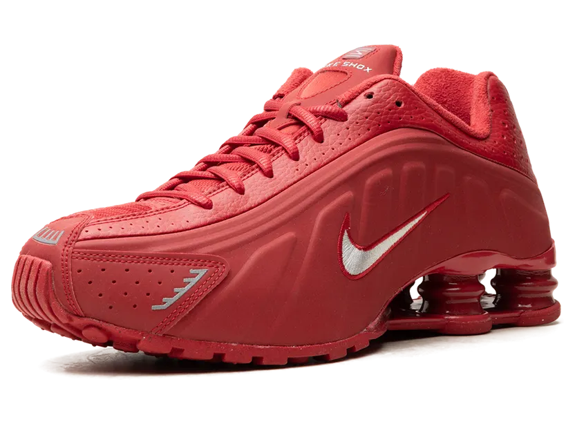 nike-shox IQ0608-687