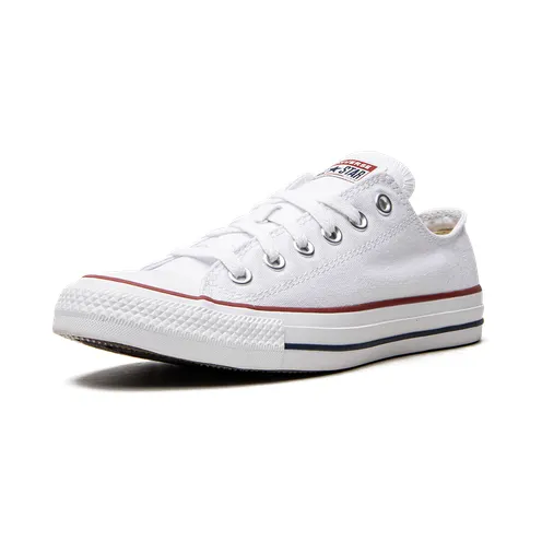 converse-chuck-taylor-all-star M7652