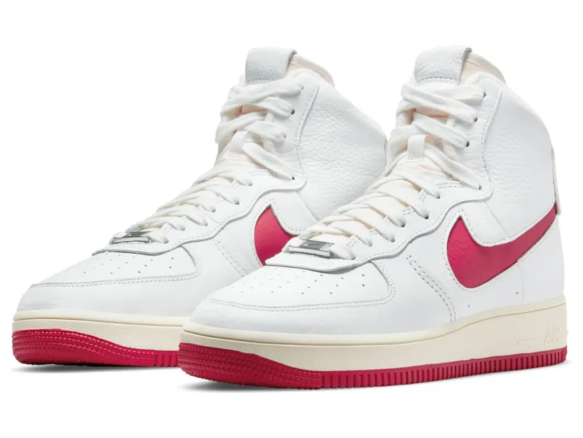 nike-air-force DC3590-100