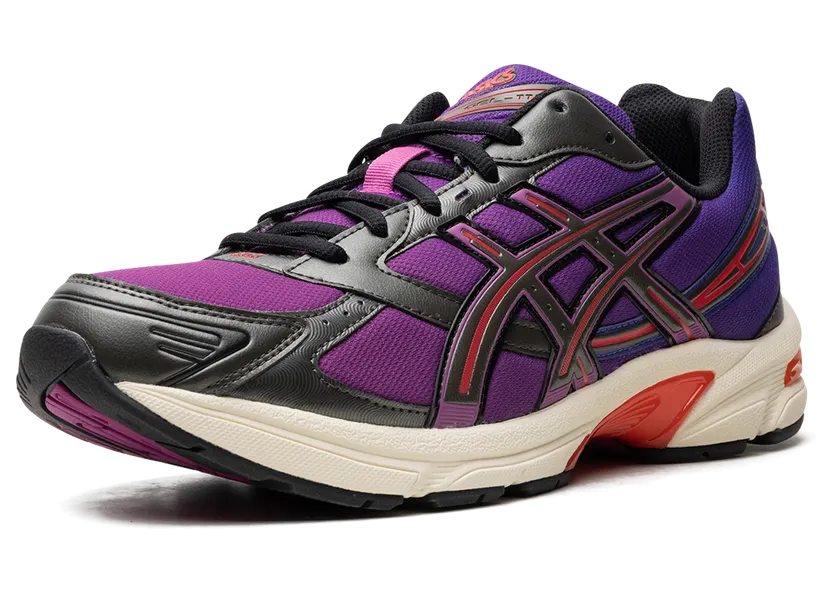 asics-gel-1130 1203A662-500