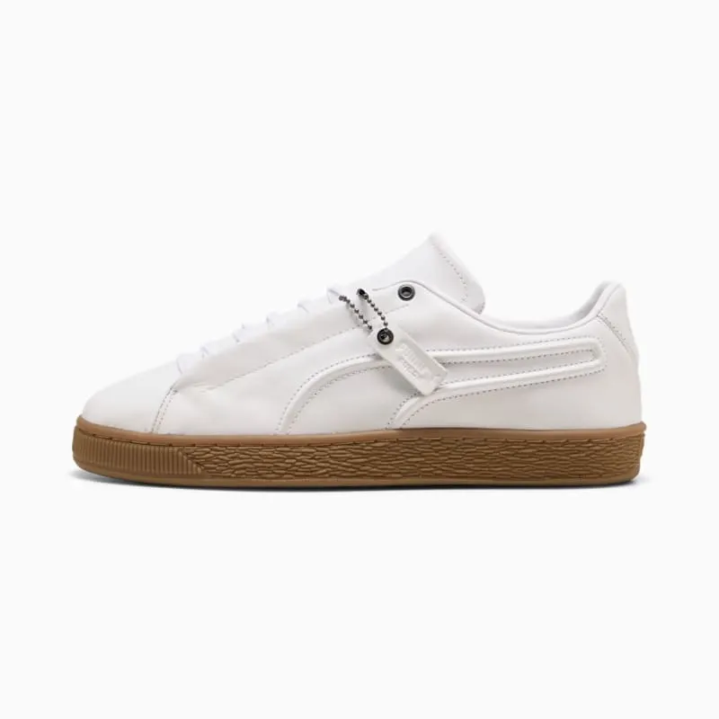 Puma Suede Modern (408915-01)