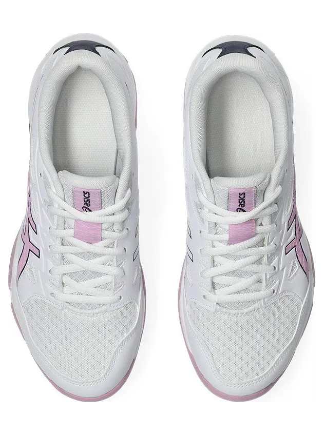 asics-gel-rocket 1072A093-105