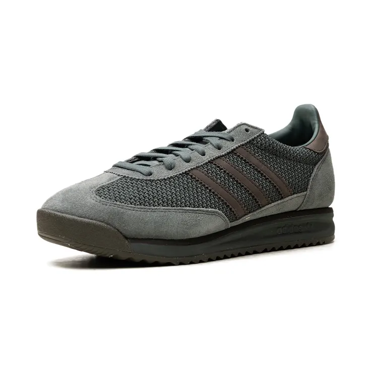 adidas-sl JH5105
