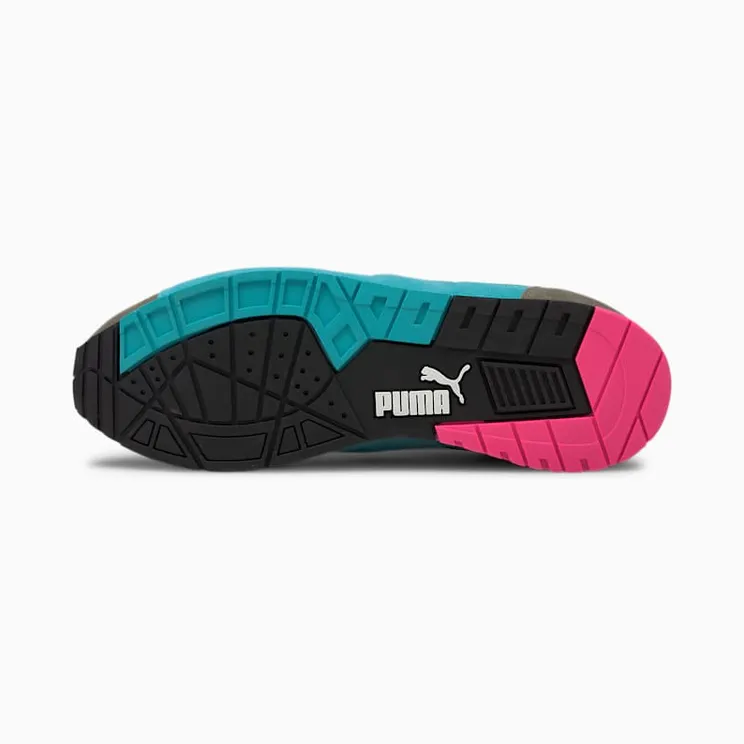 puma-mirage-og 372976-06