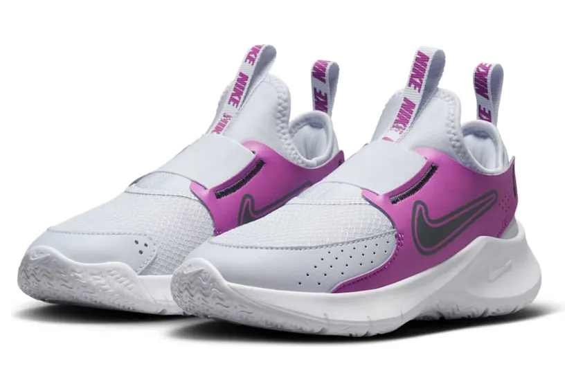 nike-flex FN1449-007