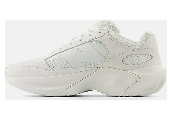 new-balance-wrpd UWRPDCCF