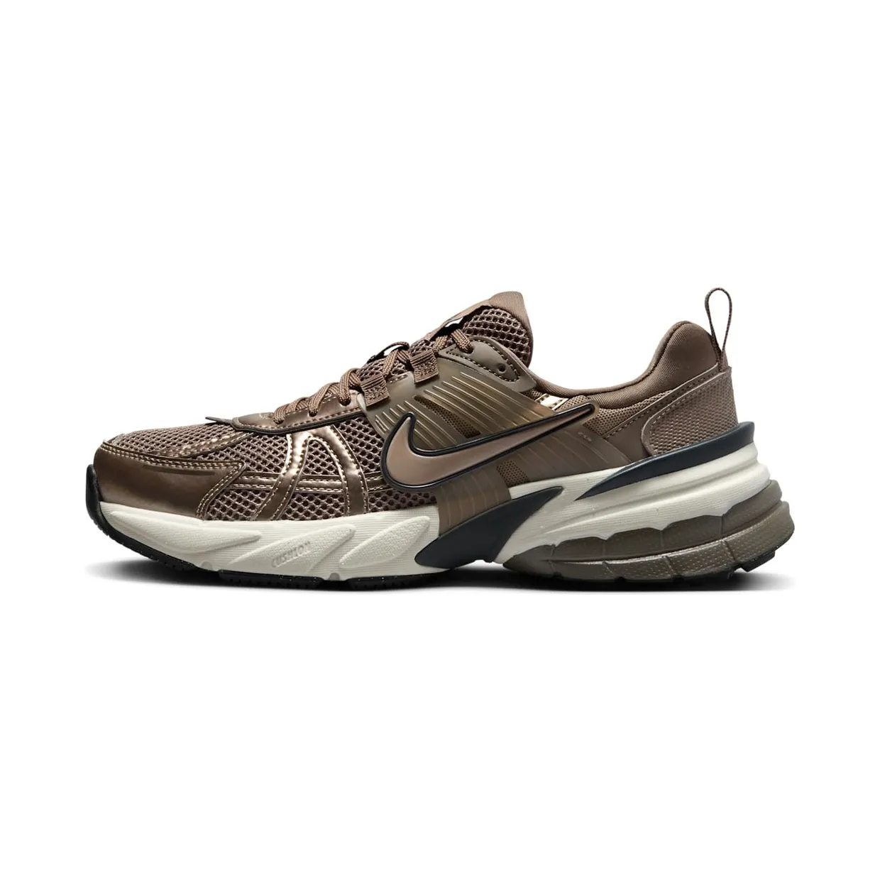 nike-v2k-run FD0736-202