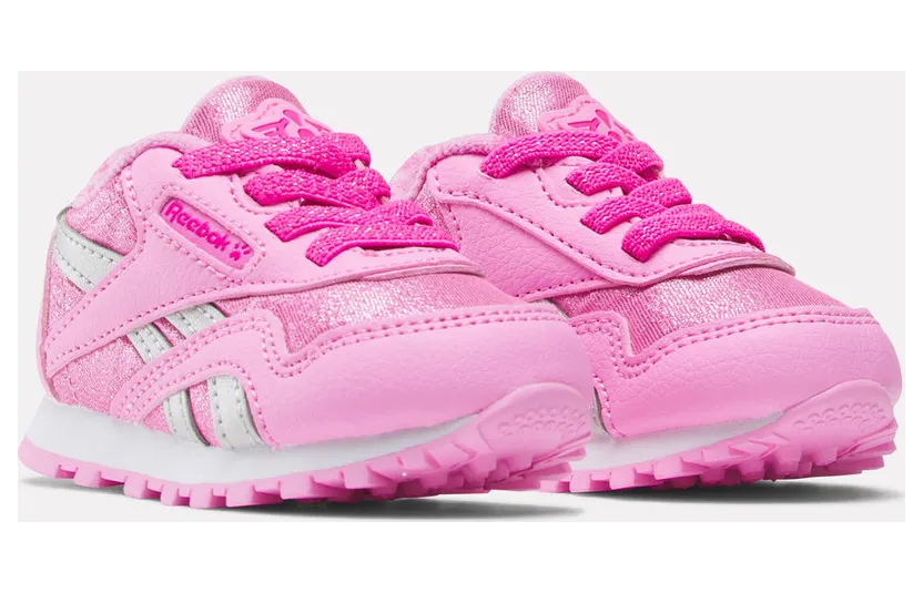 reebok-sneaker 100250125