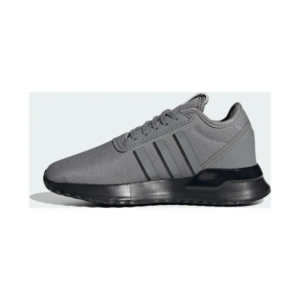 adidas U_PATH X C Grey Three / Core Black / Core Black (GW7115)