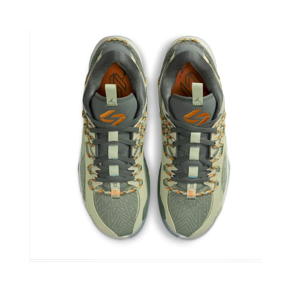 Jordan Luka 2 “Olive Aura” (DX9013-308)
