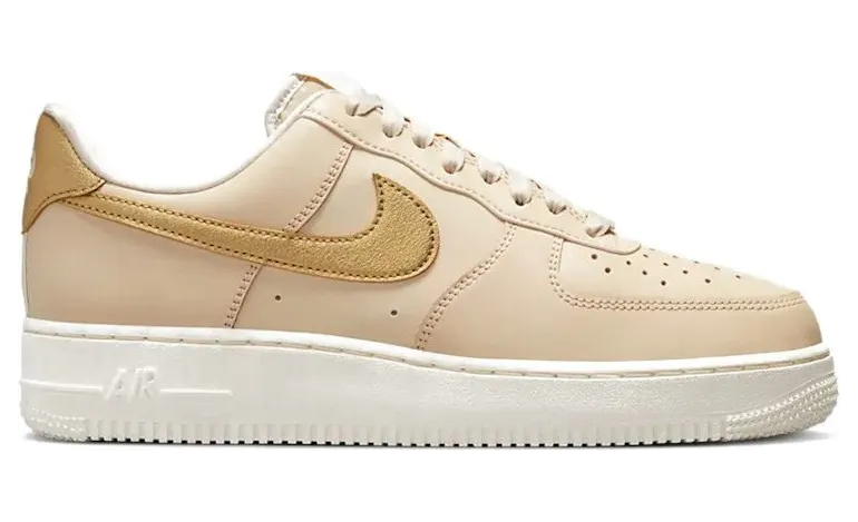 nike-air-force DQ7569-102