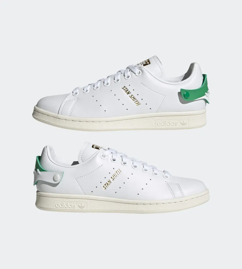 adidas-stan-smith GX3309