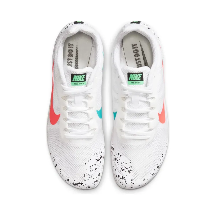nike-zoom 907566-100