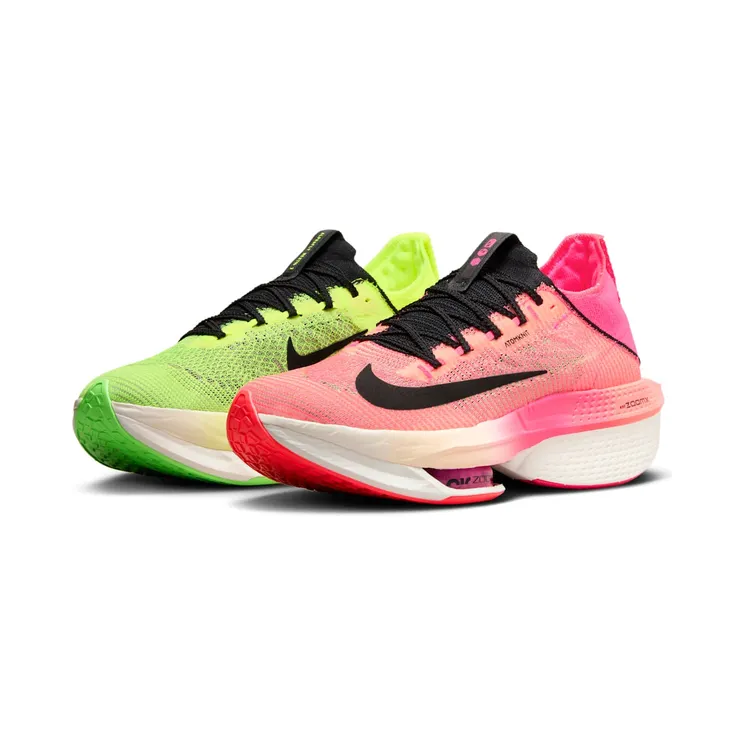 nike-air-zoom FQ8110-331