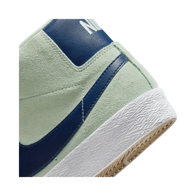 nike-zoom 864349-303